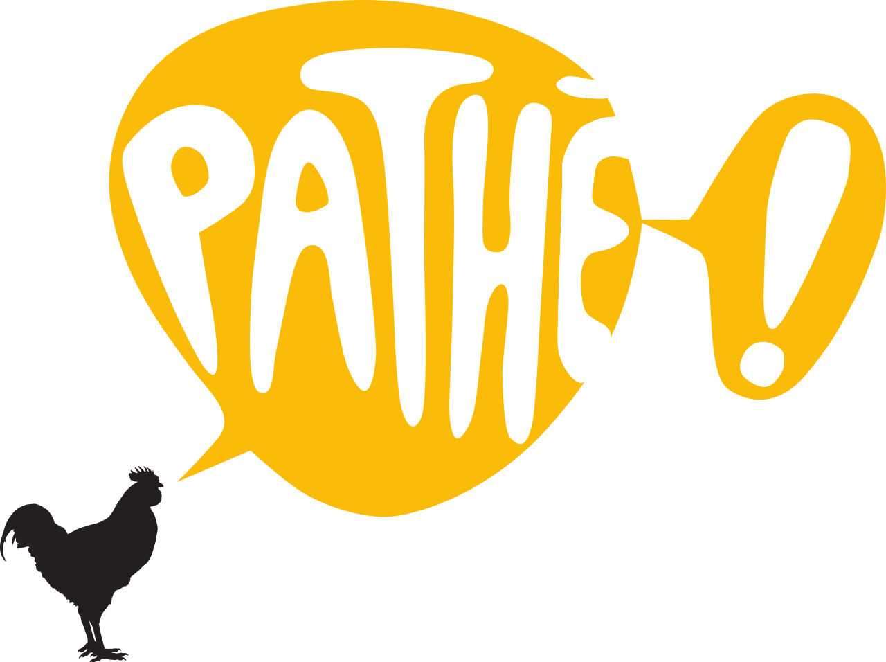Pathé Flon