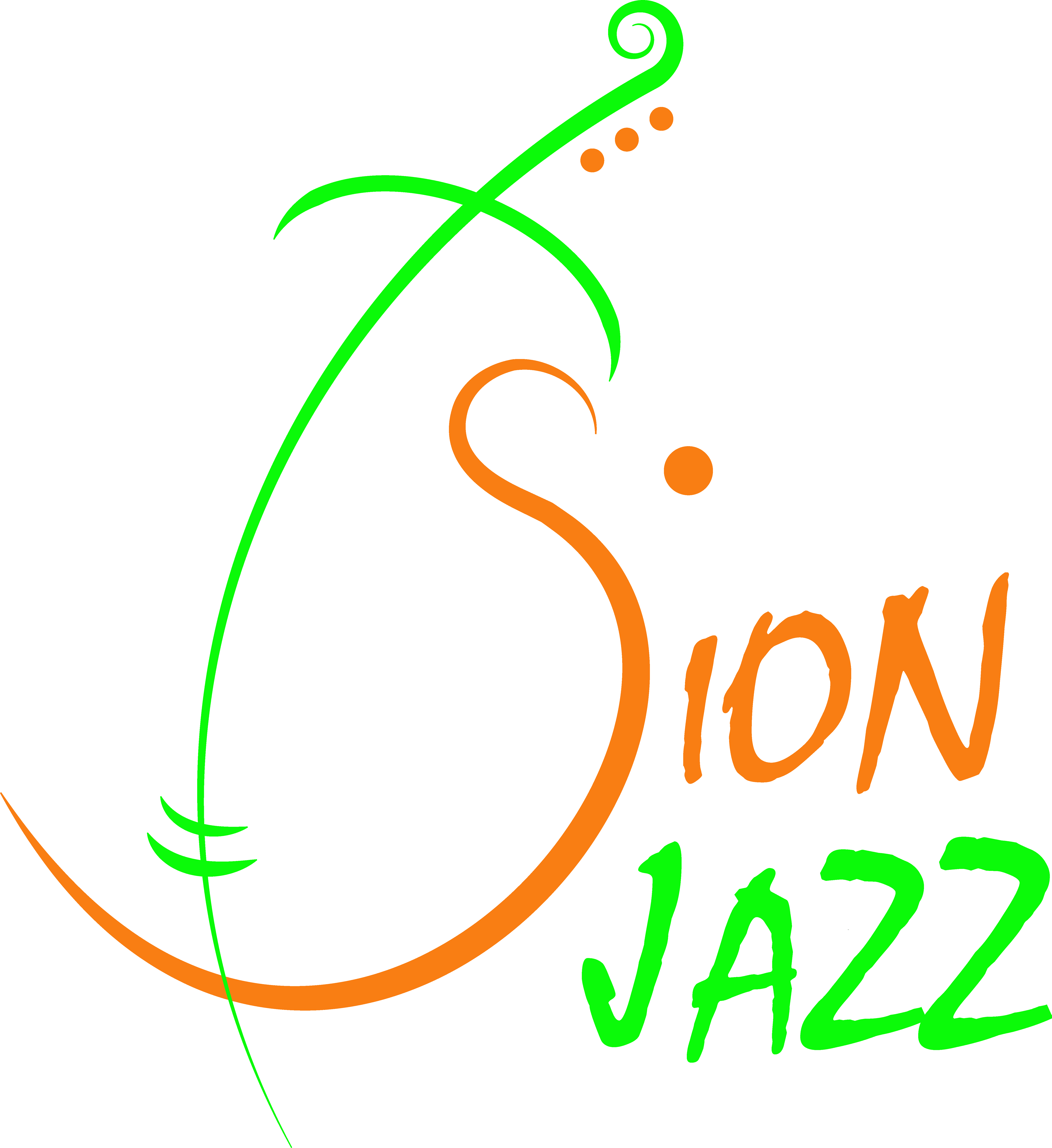 Sion Jazz