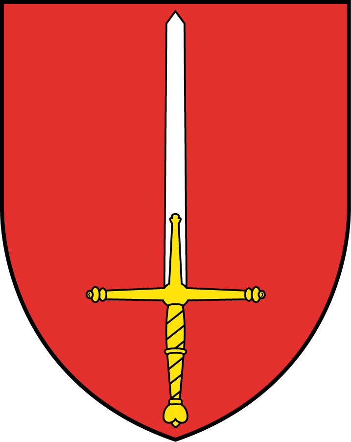 Municipalité de Savièse