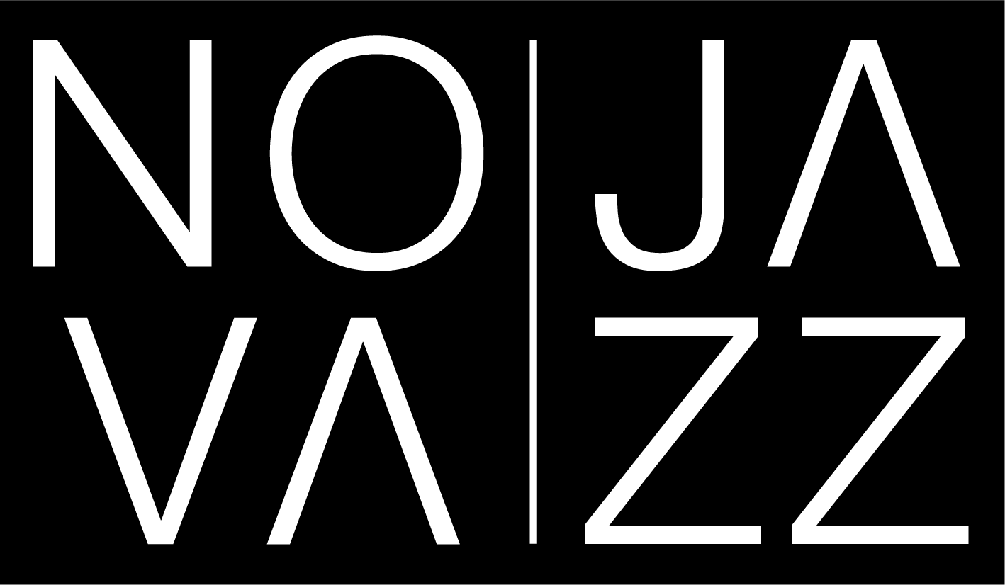 Nova Jazz