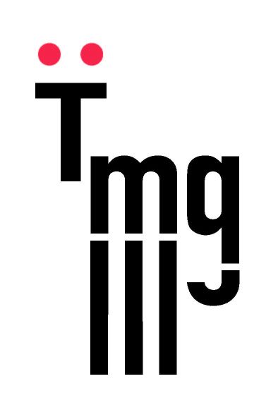 Théâtre des Marionnettes de Genève