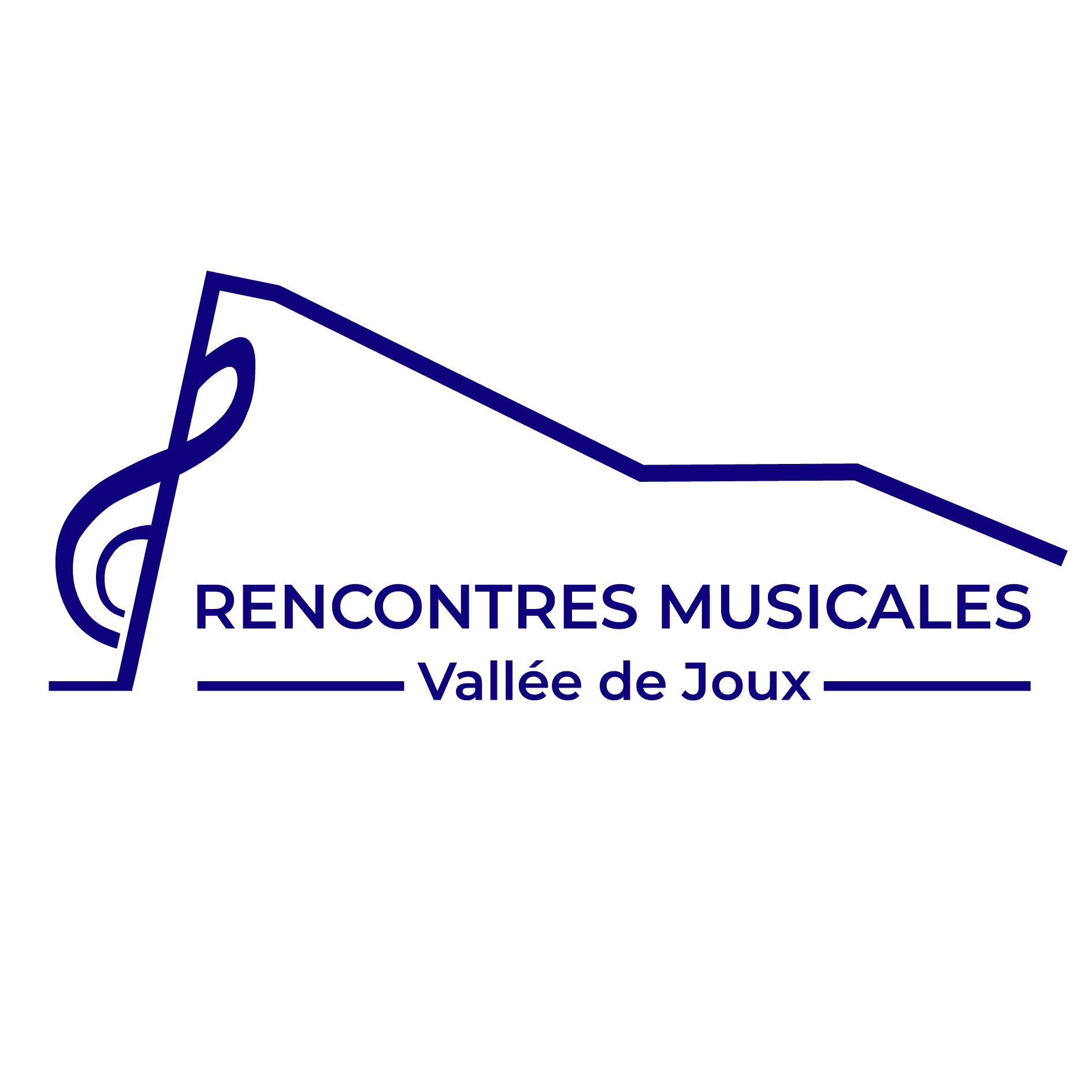 Rencontres Musicales de la Vallée de Joux