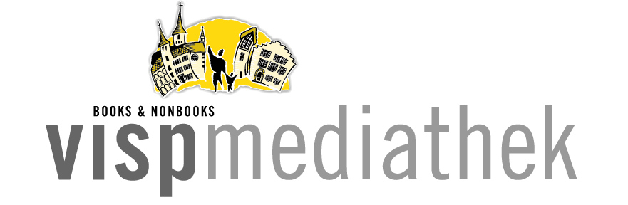 Mediathek Visp