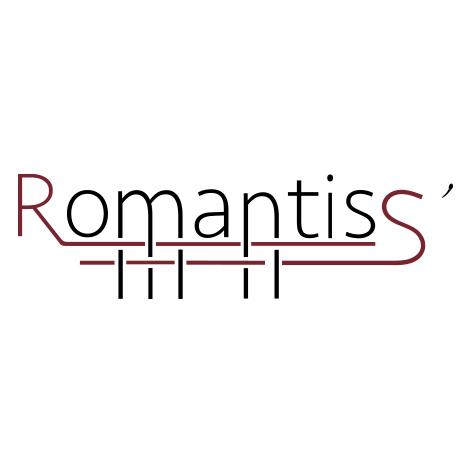 Association Romantiss'