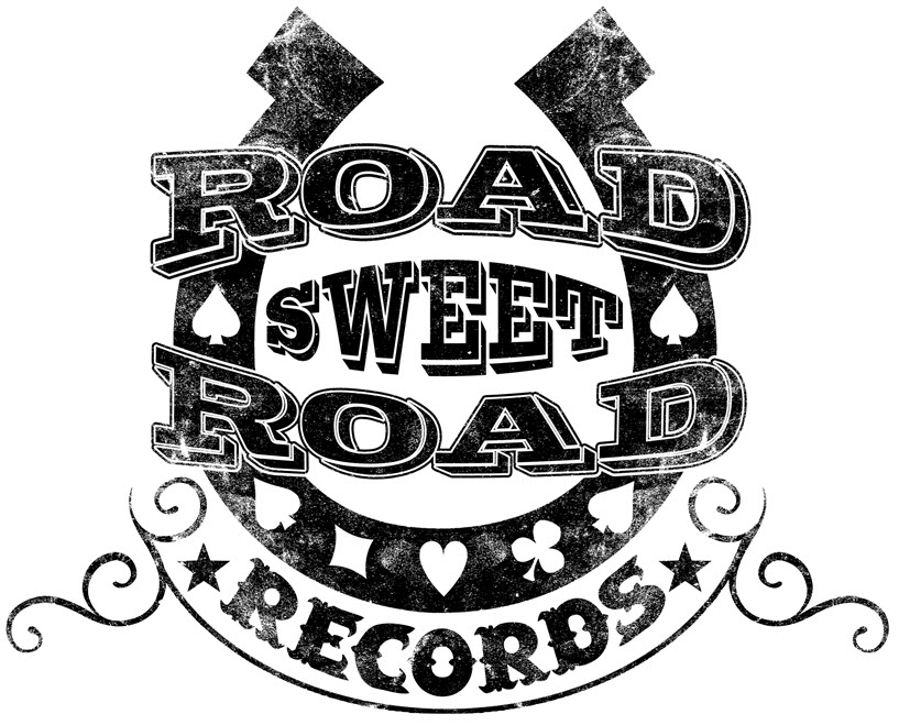 Road Sweet Road Records