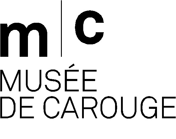 Museum of Carouge