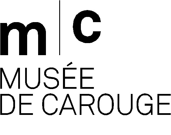 Musée de Carouge