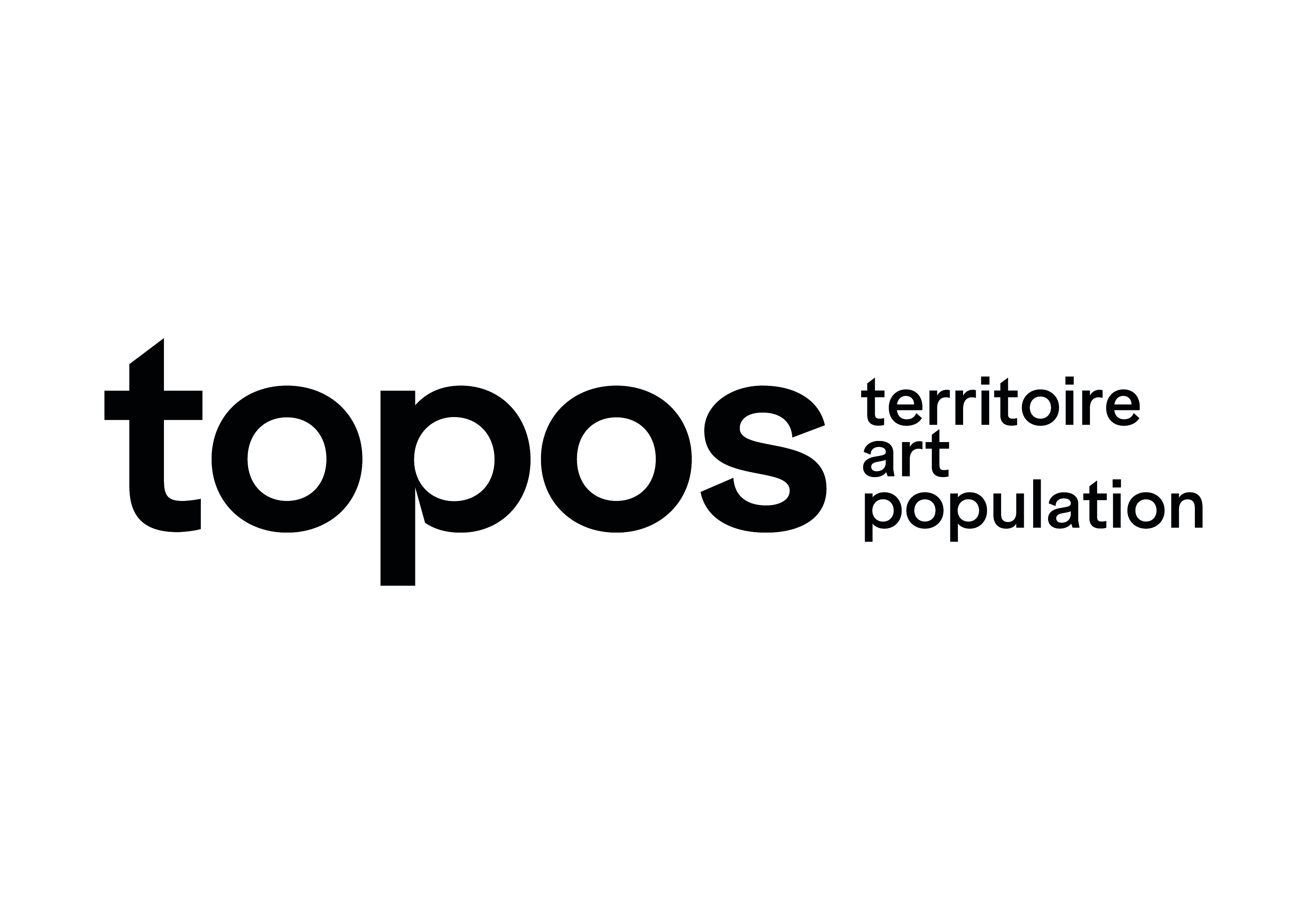 topos