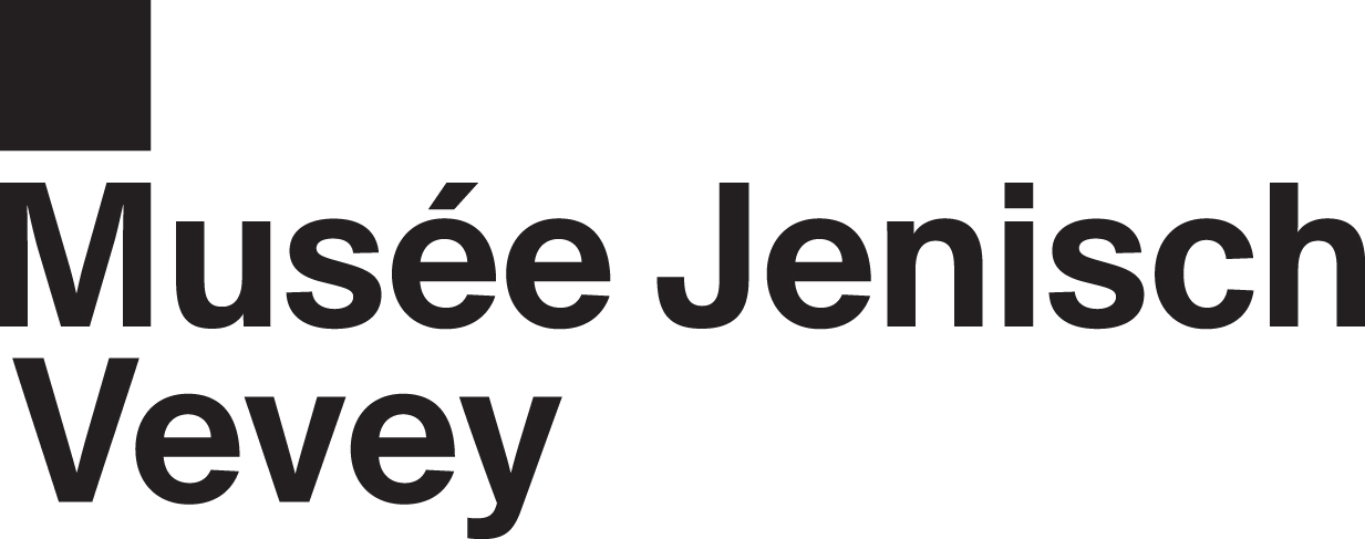 Musée Jenisch Vevey