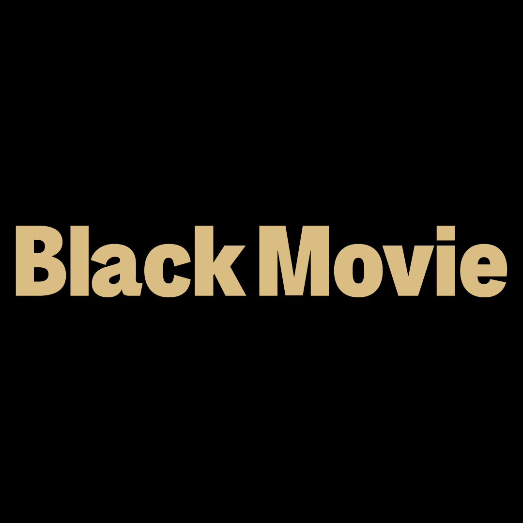 Festival Black Movie