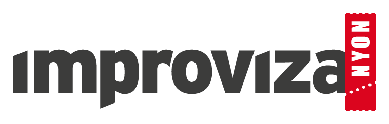 Improvizanyon