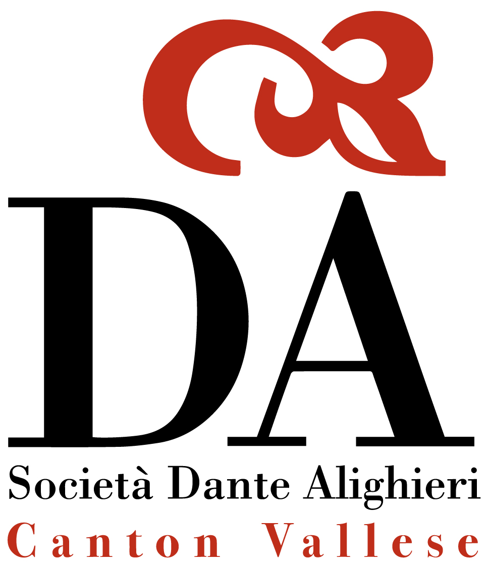 Società Dante Alighieri du Canton du Valais