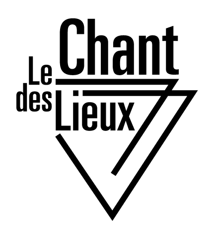 Le Chant des Lieux