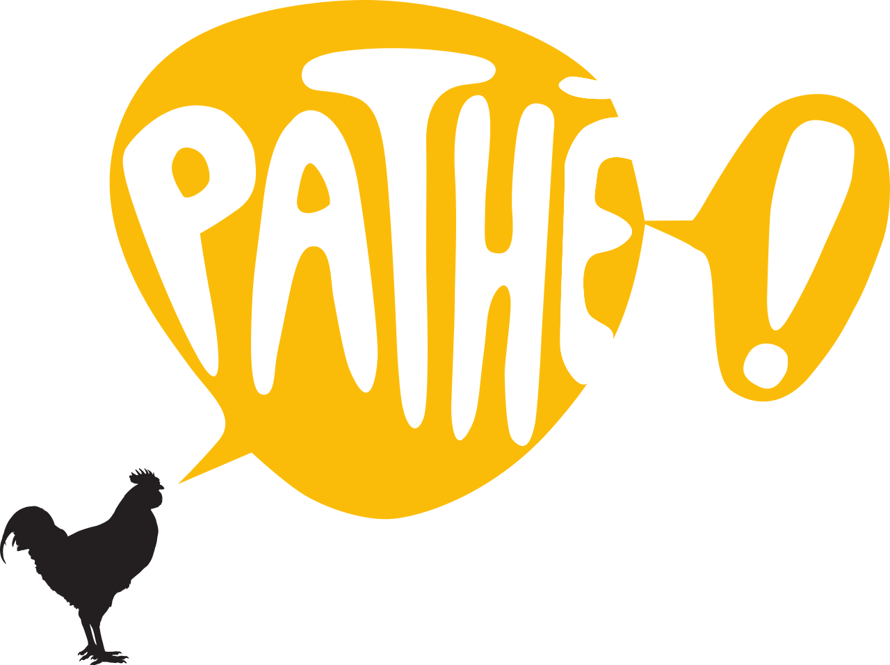 Pathé Spreitenbach