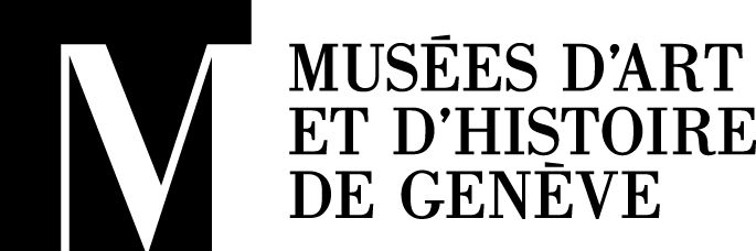 Cabinet d'arts graphiques du Musée d'art et d'histoire
