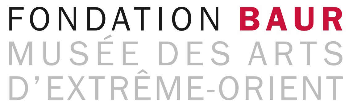FONDATION BAUR MUSÉE DES ARTS D'EXTRÊME-ORIENT