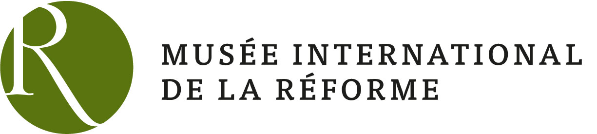 Musée international de la Réforme
