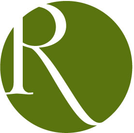 Musée international de la Réforme