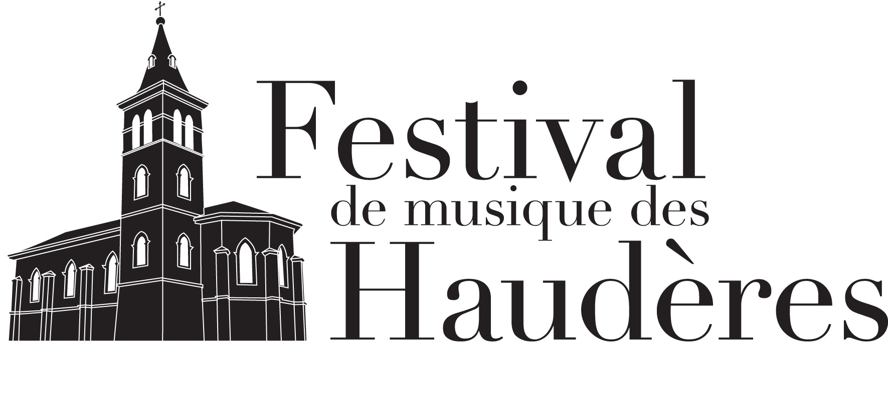Association du Festival de Musique des Haudères