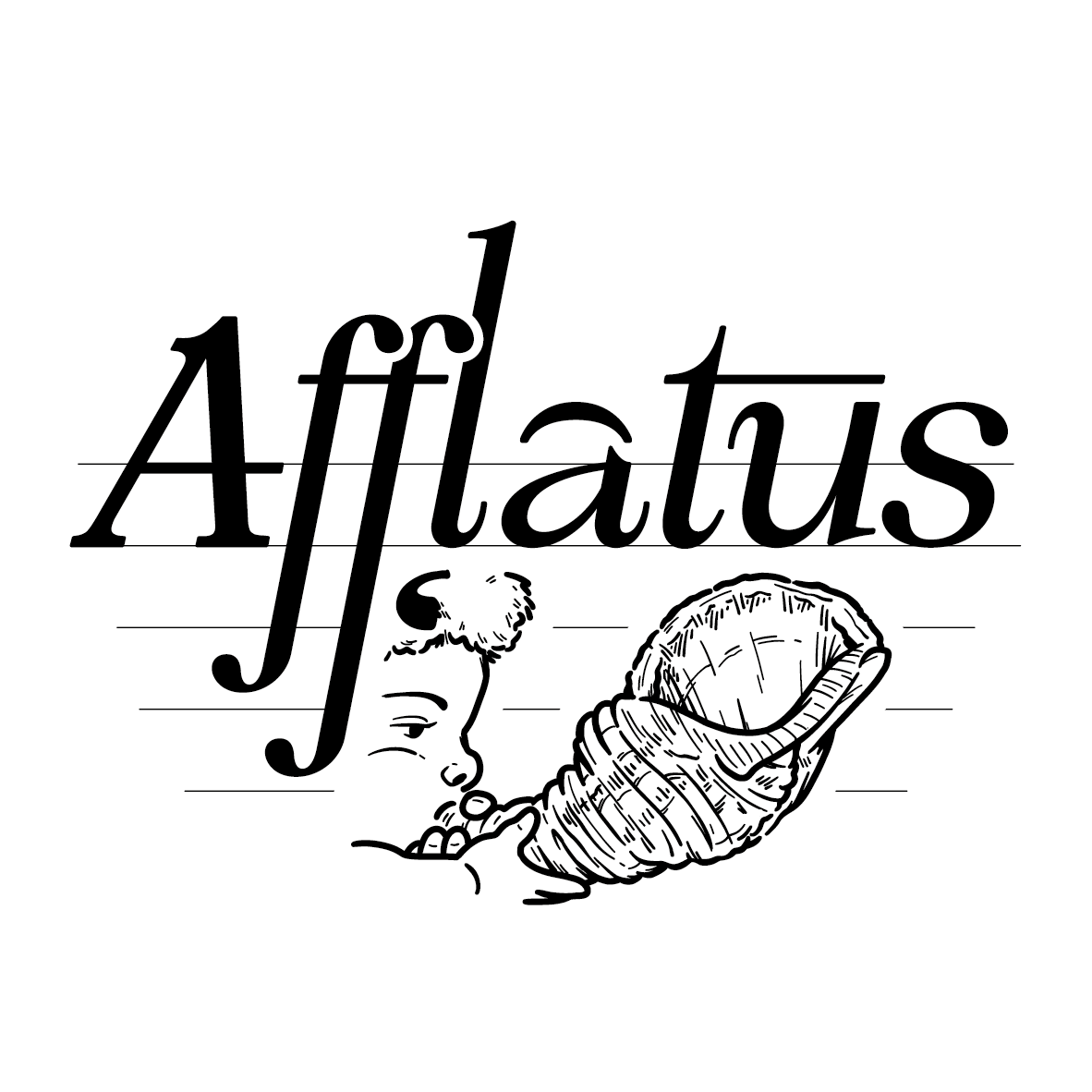 Association Afflatus