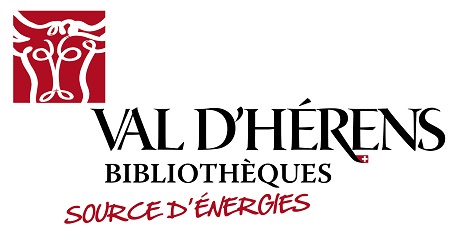 Bibliothèques du Val d'Hérens