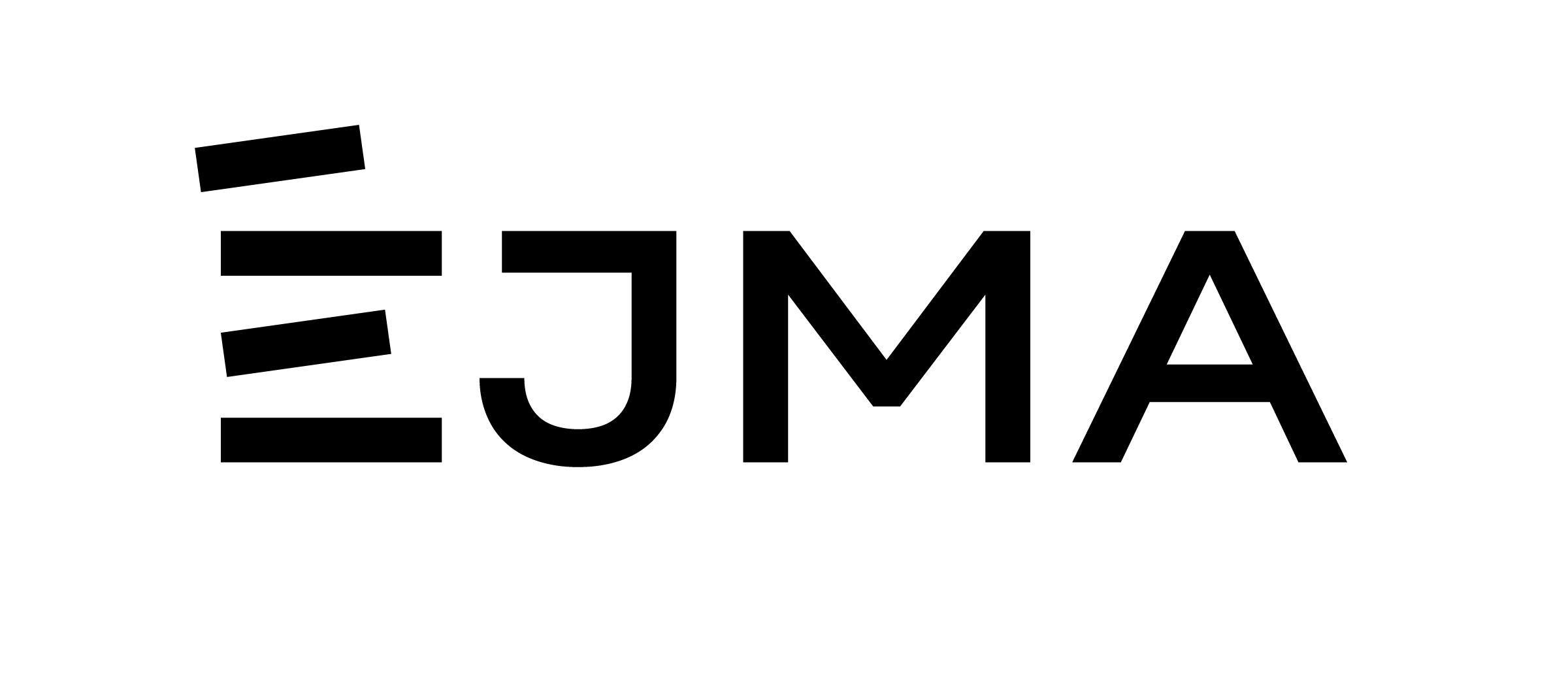 École de jazz et de musique actuelle