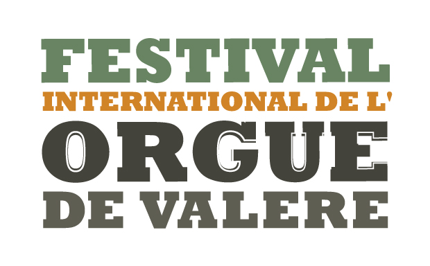 Festival international de l’orgue de Valère
