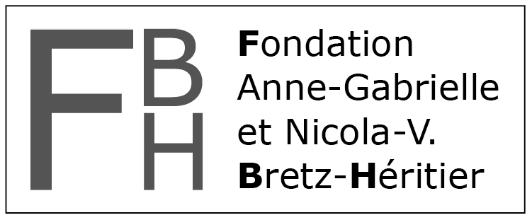 Fondation Bretz-Héritier