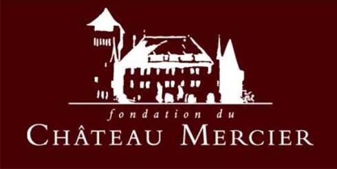 Fondation du Château Mercier