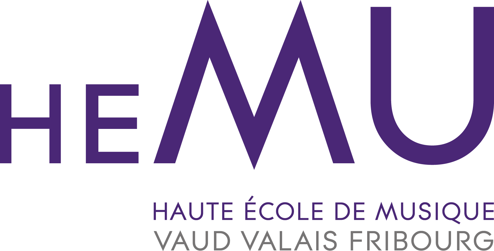 HEMU - Haute Ecole de Musique