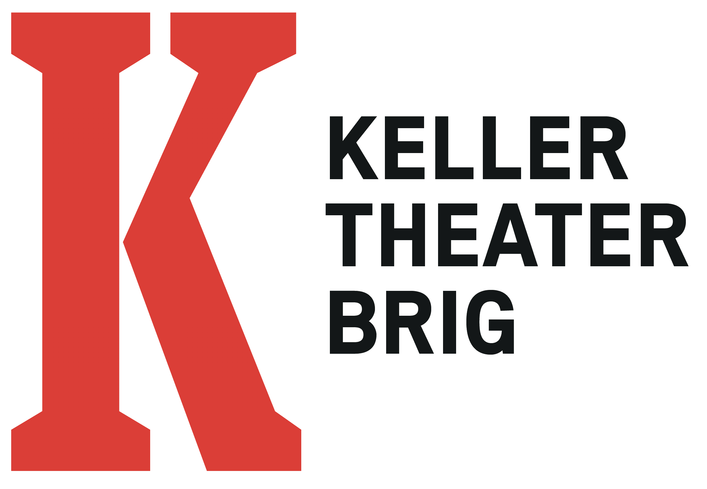 Kellertheater Brig