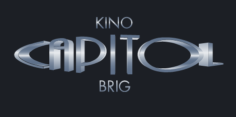 Kino Capitol Brig