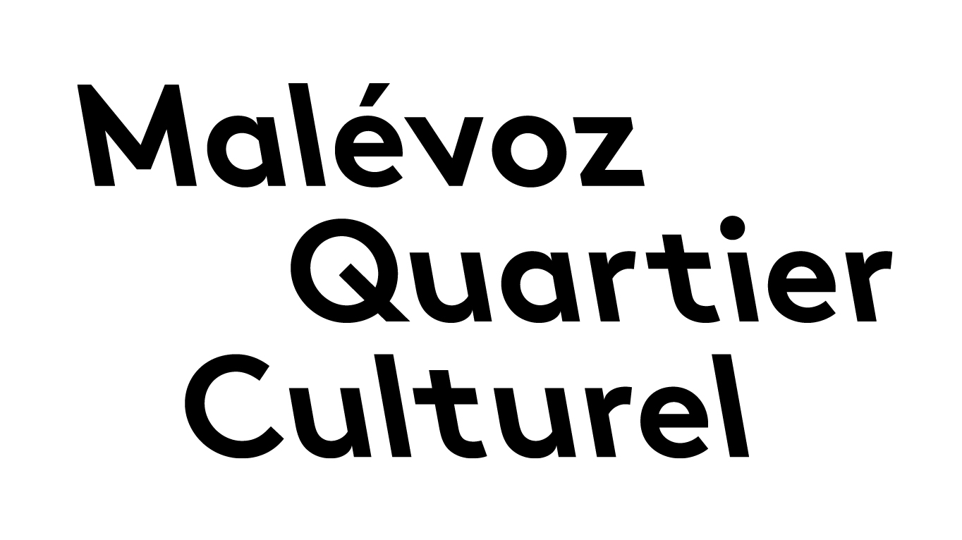 Malévoz Quartier Culturel