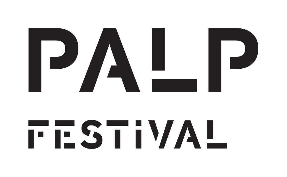 PALP Festival