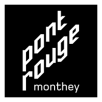 Pont Rouge