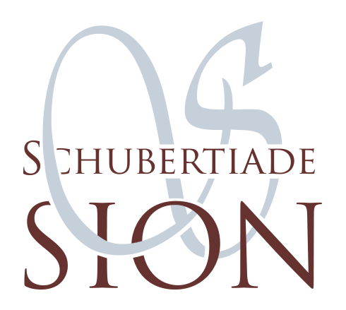 Schubertiade Sion