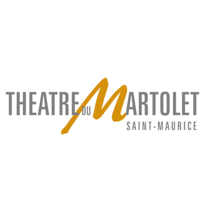 Théâtre du Martolet