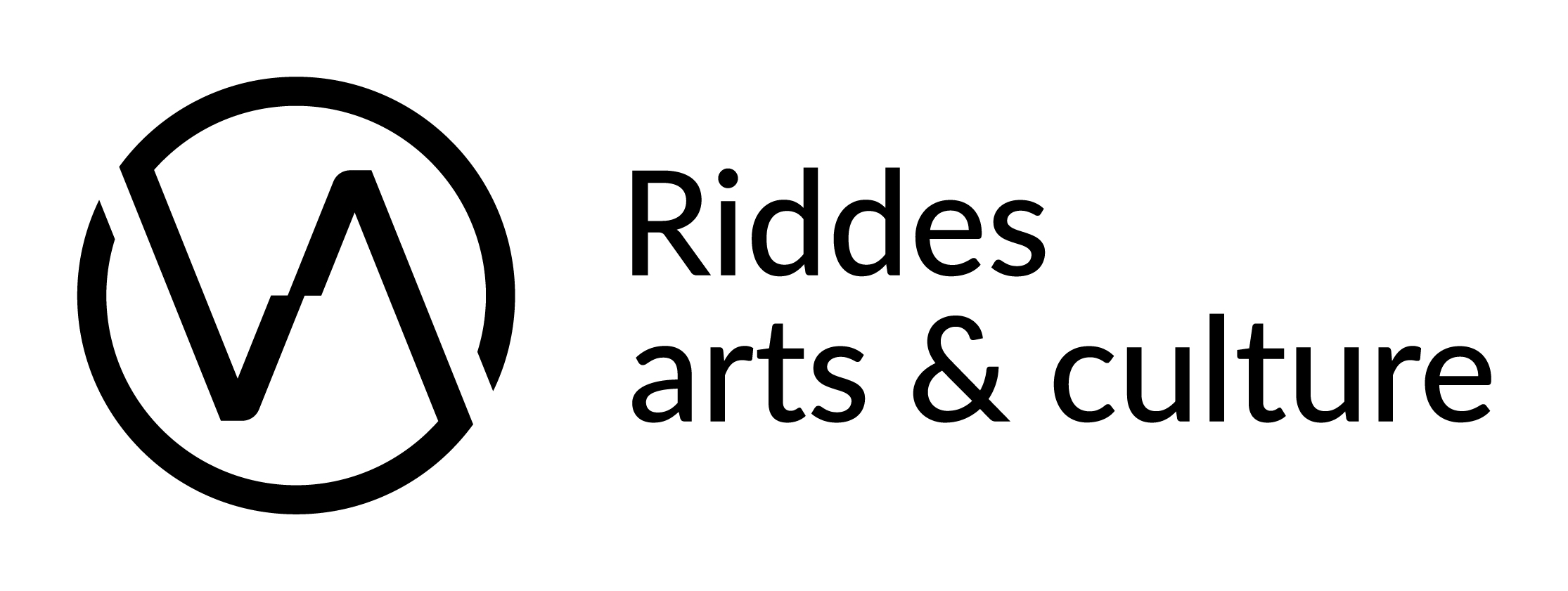 Riddes · arts & culture