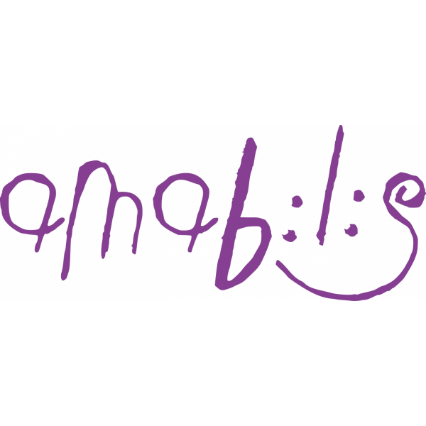 Orchestre Amabilis
